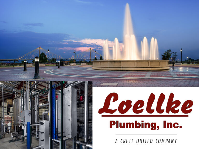 Loellke Plumbing Inc 768x576