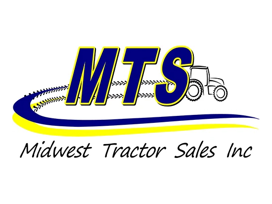 MTS Jerseyville Inc