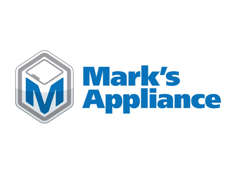 Marks Appliance 768x576