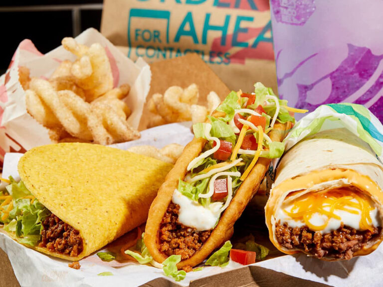 Taco Bell 768x576