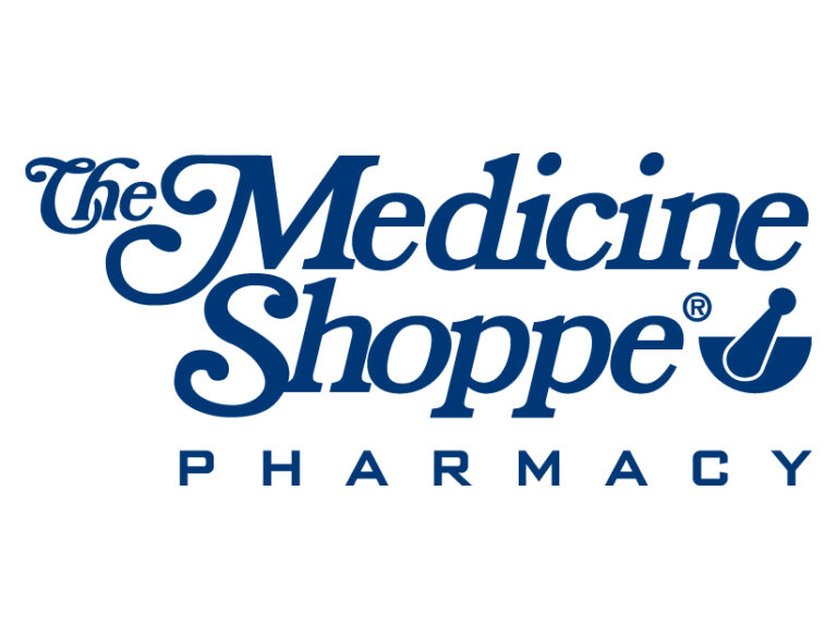 The Medicine Shoppe 768x587