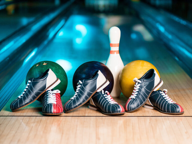 Tri County Bowl 1 768x576