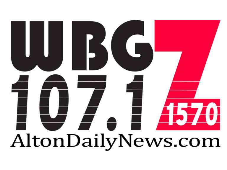 WBGZ Radio 768x576