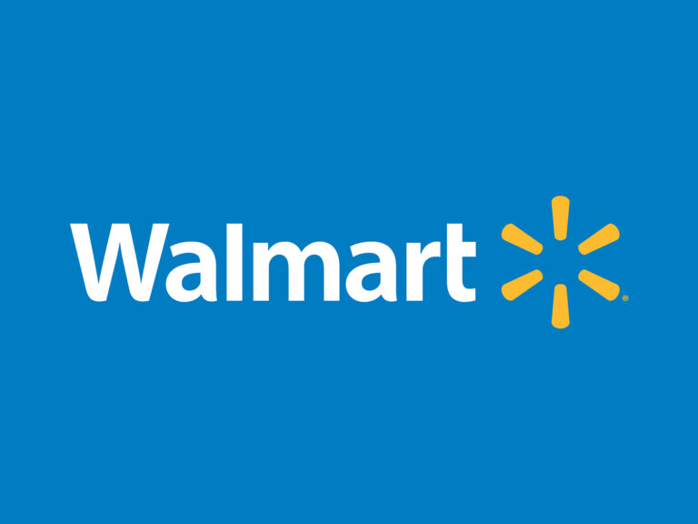 Walmart Supecentre 768x576