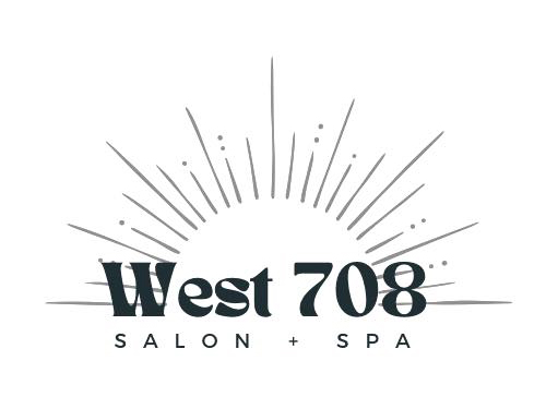 West 708 Salon Spa