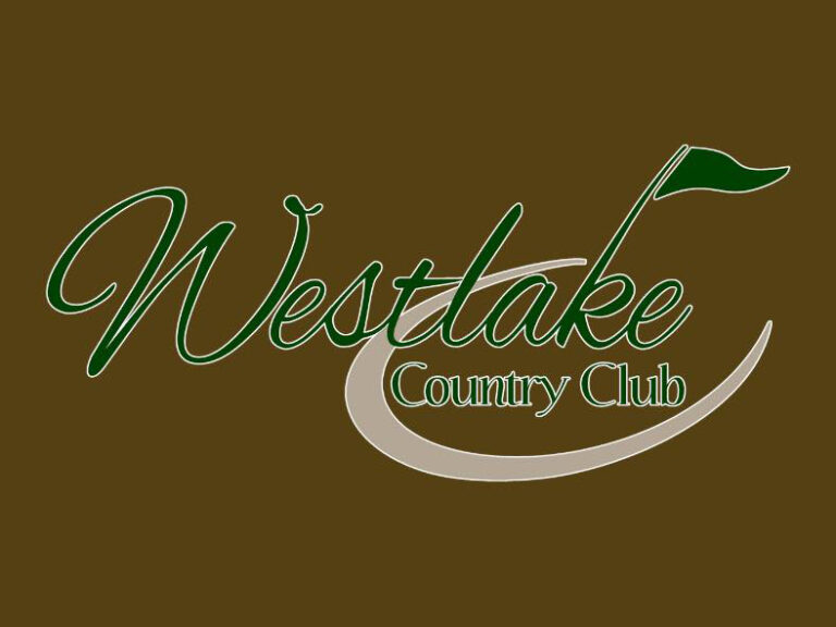 Westlake Country Club 768x576