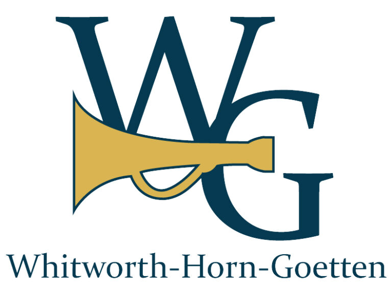 Whitworth Horn Goetten Insurance Agency 768x576