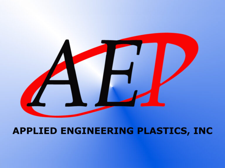 Applied Engineering Plastics 768x576