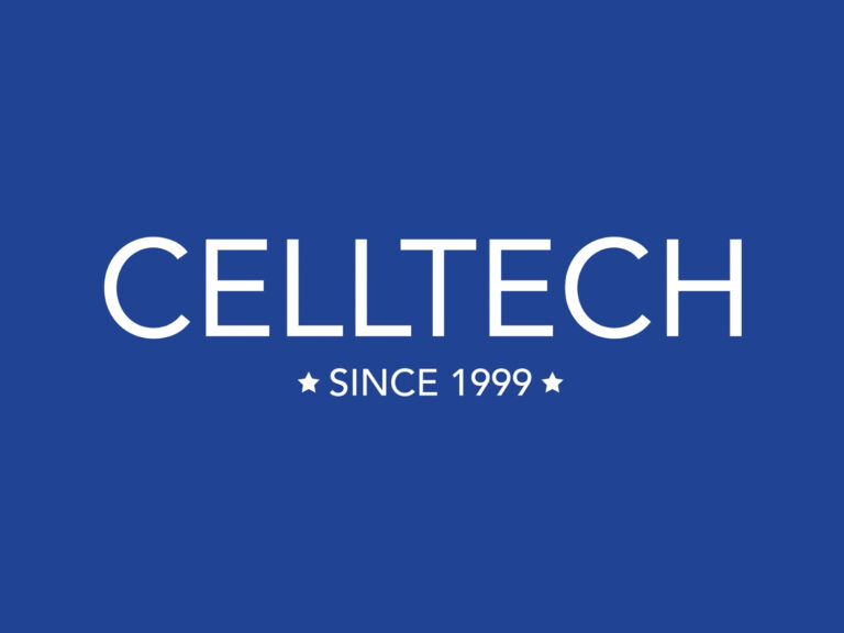 Celltech Electronics 768x576