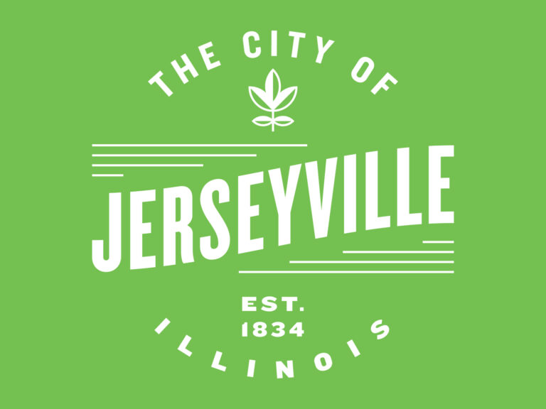 City of Jerseyville 768x576