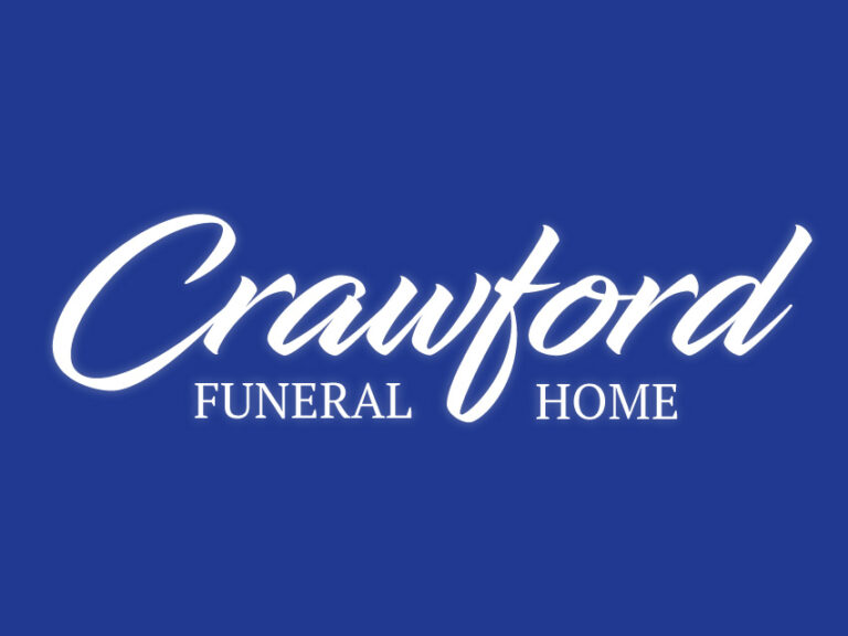 Crawford Funeral Home 768x576