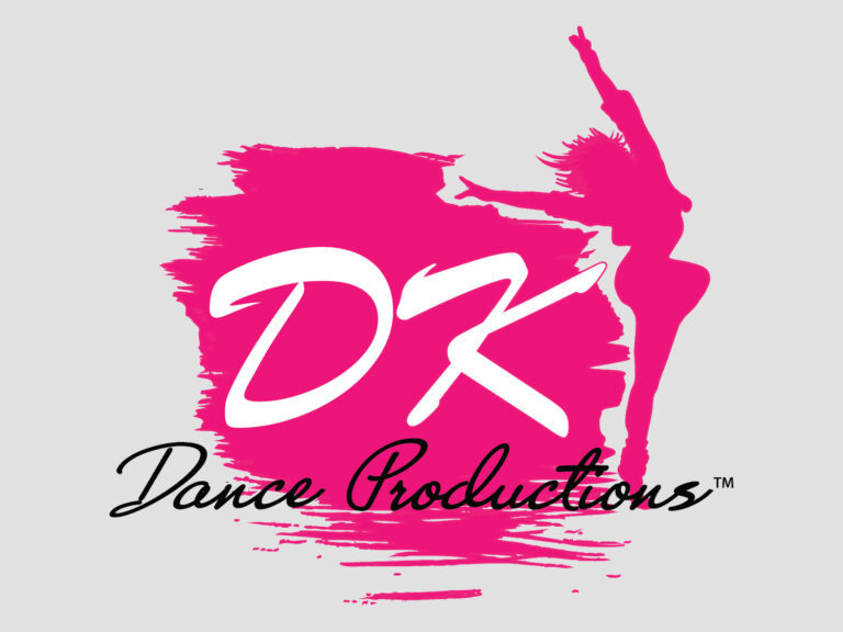 DK Dance Productions 768x576