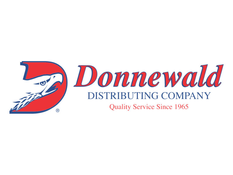 Donnewald Distributing Company 768x576