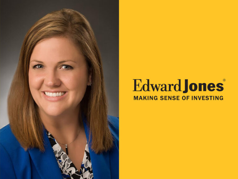 Edward Jones Andrea Yoder 768x576