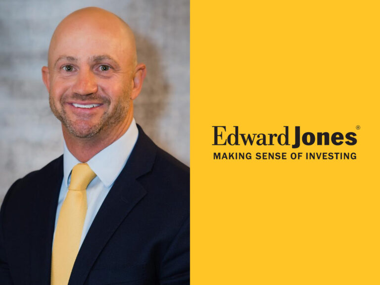 Edward Jones Steve Medford 768x576