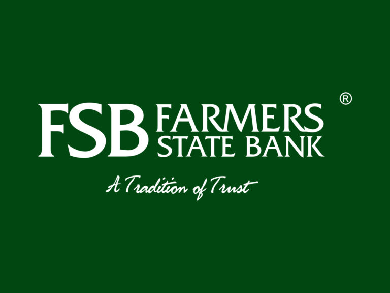 Farmers State Bank 768x576