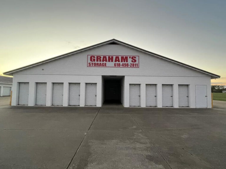 Grahams Storage 768x576