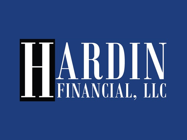 Hardin Financial LLc