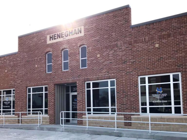 Heneghan White Cutting Roentz Insurance 768x576