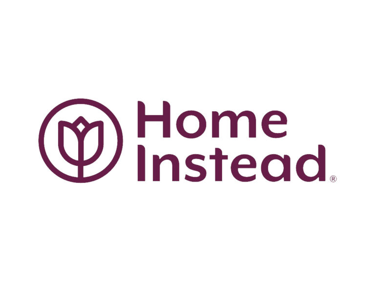 Home Instead Senior Care 768x576