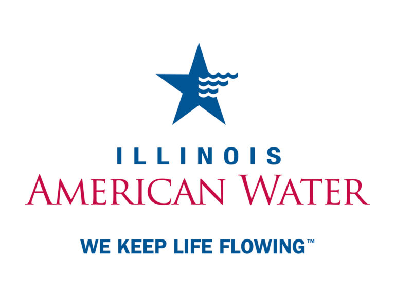 Illinois American Water 768x576