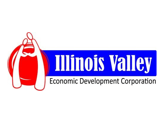 Illinois Valley Economic Development