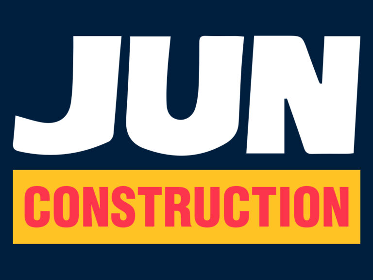 JUN Construction 768x576