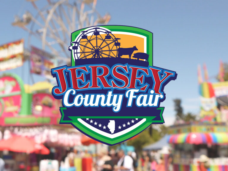 Jersey County Fair Association 768x576