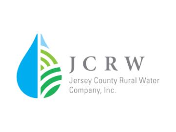 Jersey County Rural Water Inc