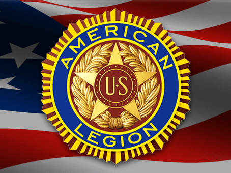 Jerseyville American Legion Post 492 1