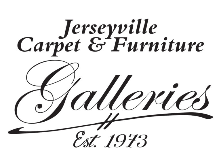 Jerseyville Carpet Furniture Galleries 768x576