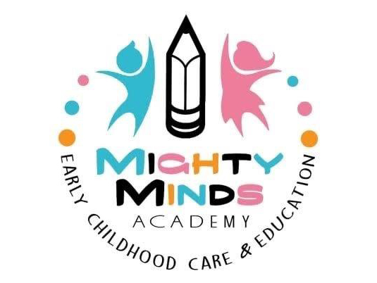 Mighty Minds Academy Daycare